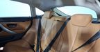 Bmw Serie 4 2.0 420IA GRAN COUPE SPORT LINE Hatchback 2019