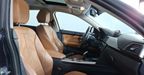 Bmw Serie 4 2.0 420IA GRAN COUPE SPORT LINE Hatchback 2019