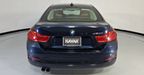 Bmw Serie 4 2.0 420IA GRAN COUPE SPORT LINE Hatchback 2019