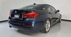Bmw Serie 4 2.0 420IA GRAN COUPE SPORT LINE Hatchback 2019