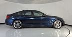 Bmw Serie 4 2.0 420IA GRAN COUPE SPORT LINE Hatchback 2019