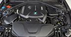 Bmw Serie 4 2.0 420IA GRAN COUPE SPORT LINE Hatchback 2019