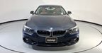 Bmw Serie 4 2.0 420IA GRAN COUPE SPORT LINE Hatchback 2019
