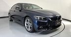 Bmw Serie 4 2.0 420IA GRAN COUPE SPORT LINE Hatchback 2019