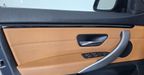 Bmw Serie 4 2.0 420IA GRAN COUPE SPORT LINE Hatchback 2019