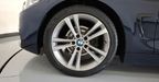 Bmw Serie 4 2.0 420IA GRAN COUPE SPORT LINE Hatchback 2019