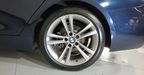 Bmw Serie 4 2.0 420IA GRAN COUPE SPORT LINE Hatchback 2019