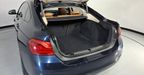 Bmw Serie 4 2.0 420IA GRAN COUPE SPORT LINE Hatchback 2019
