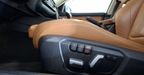 Bmw Serie 4 2.0 420IA GRAN COUPE SPORT LINE Hatchback 2019