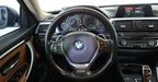 Bmw Serie 4 2.0 420IA GRAN COUPE SPORT LINE Hatchback 2019