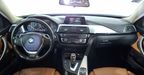 Bmw Serie 4 2.0 420IA GRAN COUPE SPORT LINE Hatchback 2019