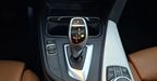 Bmw Serie 4 2.0 420IA GRAN COUPE SPORT LINE Hatchback 2019