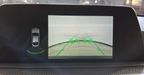 Bmw Serie 4 2.0 420IA GRAN COUPE SPORT LINE Hatchback 2019