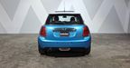 Mini Cooper 1.5 COOPER CHILI AT Hatchback 2017