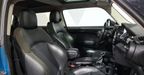 Mini Cooper 1.5 COOPER CHILI AT Hatchback 2017