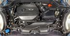 Mini Cooper 1.5 COOPER CHILI AT Hatchback 2017