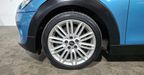 Mini Cooper 1.5 COOPER CHILI AT Hatchback 2017