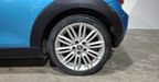 Mini Cooper 1.5 COOPER CHILI AT Hatchback 2017