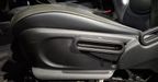 Mini Cooper 1.5 COOPER CHILI AT Hatchback 2017