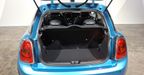 Mini Cooper 1.5 COOPER CHILI AT Hatchback 2017