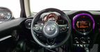 Mini Cooper 1.5 COOPER CHILI AT Hatchback 2017