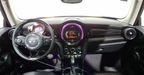 Mini Cooper 1.5 COOPER CHILI AT Hatchback 2017