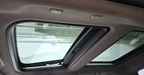 Mini Cooper 1.5 COOPER CHILI AT Hatchback 2017