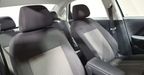 Volkswagen Vento 1.6 COMFORTLINE TIPTRONIC Sedan 2016