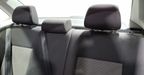Volkswagen Vento 1.6 COMFORTLINE TIPTRONIC Sedan 2016