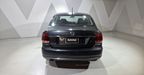 Volkswagen Vento 1.6 COMFORTLINE TIPTRONIC Sedan 2016