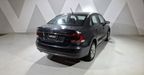 Volkswagen Vento 1.6 COMFORTLINE TIPTRONIC Sedan 2016