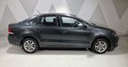 Volkswagen Vento 1.6 COMFORTLINE TIPTRONIC Sedan 2016