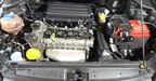 Volkswagen Vento 1.6 COMFORTLINE TIPTRONIC Sedan 2016
