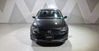 Volkswagen Vento 1.6 COMFORTLINE TIPTRONIC Sedan 2016