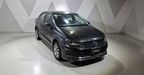 Volkswagen Vento 1.6 COMFORTLINE TIPTRONIC Sedan 2016