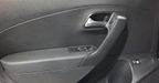 Volkswagen Vento 1.6 COMFORTLINE TIPTRONIC Sedan 2016
