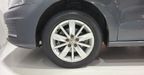 Volkswagen Vento 1.6 COMFORTLINE TIPTRONIC Sedan 2016