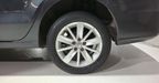 Volkswagen Vento 1.6 COMFORTLINE TIPTRONIC Sedan 2016
