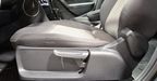 Volkswagen Vento 1.6 COMFORTLINE TIPTRONIC Sedan 2016