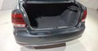 Volkswagen Vento 1.6 COMFORTLINE TIPTRONIC Sedan 2016
