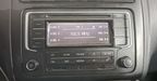 Volkswagen Vento 1.6 COMFORTLINE TIPTRONIC Sedan 2016
