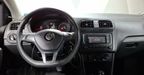 Volkswagen Vento 1.6 COMFORTLINE TIPTRONIC Sedan 2016