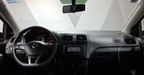 Volkswagen Vento 1.6 COMFORTLINE TIPTRONIC Sedan 2016