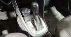 Volkswagen Vento 1.6 COMFORTLINE TIPTRONIC Sedan 2016
