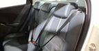 Mazda 2 1.5 I GRAND TOURING SEDAN AUTO Sedan 2021