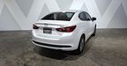 Mazda 2 1.5 I GRAND TOURING SEDAN AUTO Sedan 2021
