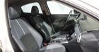 Mazda 2 1.5 I GRAND TOURING SEDAN AUTO Sedan 2021