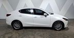Mazda 2 1.5 I GRAND TOURING SEDAN AUTO Sedan 2021