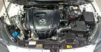 Mazda 2 1.5 I GRAND TOURING SEDAN AUTO Sedan 2021