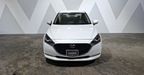 Mazda 2 1.5 I GRAND TOURING SEDAN AUTO Sedan 2021